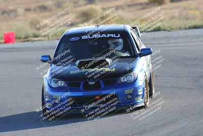 media/Nov-19-2023-Extreme Speed (Sun) [[bd0eec5490]]/Blue/Head On/
